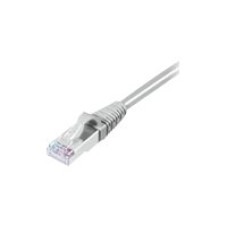 PATCH CORD U - UTP MULTILAN CAT.5E 2.0 MT GRIS - Furukawa