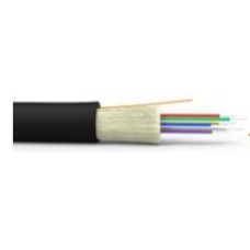 CABLE F.O 06F OM4 Fiber - Lan INT - EXT LSZH - Furukawa