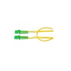 JUMPER DUPLEX SM LC - UPC - LC - UPC G.652D 1.5 MT - Furukawa