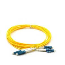 CABLE TRUNK 12F SM MPO - APCM - MPO - APCM G.657A 10.0 MT - Furukawa