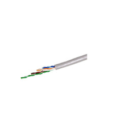 CABLE U - UTP GIGALAN CAT.6 Verde 305mt LSZH - Furukawa