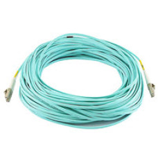 CABLE TRUNK 12F OM4 MPO - UPCM - MPO - UPCM TIPO B 80.0MT - Furukawa