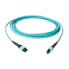 CABLE TRUNK 72F OM4 MPO - UPCM - MPO - UPCM TIPO B 10.0MT - Furukawa