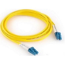 CABLE TRUNK 24F SM MPO - APCM - MPO - APCM G.657A 15.0 MT - Furukawa