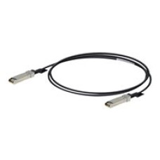 UDC - 3 Cable pasivo de cobre SFP+10G 3 mts - Ubiquiti