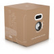 Cable F/UTP Cat5e 305Mts Blanco UACC-PRO-W - UBIQUITI Cable F/UTP Cat5e 305Mts Blanco UACC-PRO-W - UBIQUITI