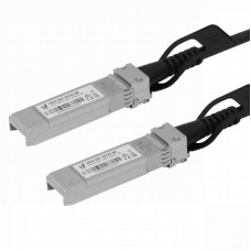 Cable Directo Cobre UACC-DAC-SFP28-3 3mts - UBIQUITI