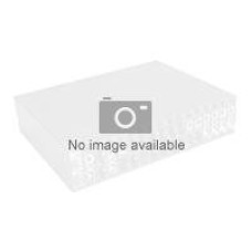 LENOVO 1G RJ45 iSCSI SFP+ Module 1 pack LENOVO 1G RJ45 iSCSI SFP+ Module 1 pack