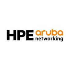HPE Aruba AP-POE-BTSR 1-Port Sma Rate 802.3bt 60WMidsp Injec HPE Aruba AP-POE-BTSR 1-Port Sma Rate 802.3bt 60WMidsp Injec