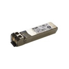 Lenovo SFP+ Transceiver 10 Gigabit 10GBase-SR  up to 300mts