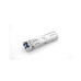 Transceiver Aruba 1G SFP LC LX 10km SMF J4859D - HPE