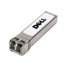 Modulo Transceiver SFP+ 10GbE LR 1310nm 10Km 407-BBOP - Dell