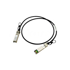 Cable SFP+ con Conexión Directa SFP-H10GB-CU3M=CBN - Cisco