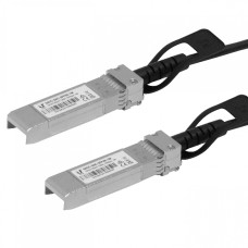 Cable Directo Cobre UACC-DAC-SFP28-1M 1Mts UD2-1- UBIQUITI