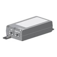 CIS AIR-PWRINJ5= Power Injector (802.3af) for AP 1600 2600 CIS AIR-PWRINJ5= Power Injector (802.3af) for AP 1600 2600