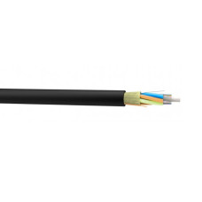 Cable de Fibra Óptica Monomodo 06F Optic - Lan NR 26750004 - Furukawa