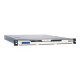 FireEye CM 4400- network 2 x 4TB HDD 3.5 SAS3 7.2 krpm FireEye CM 4400- network 2 x 4TB HDD 3.5 SAS3 7.2 krpm