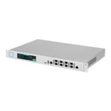 Security Gateway 10 Gigabit SFP+TT - Ubiquiti