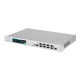Security Gateway 10 Gigabit SFP+TT - Ubiquiti Security Gateway 10 Gigabit SFP+TT - Ubiquiti