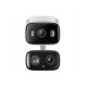 TP-Link Camara de seguridad doble lente panoramica e incl TP-Link Camara de seguridad doble lente panoramica e incl