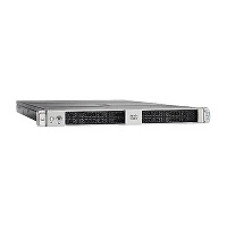 Cisco Stealthwatch Flow Collector 4210 Cisco Stealthwatch Flow Collector 4210