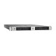 Cisco Stealthwatch Flow Collector 4210 Cisco Stealthwatch Flow Collector 4210