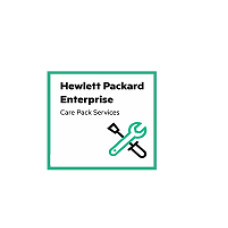 HPE 3Y Foundation Care 24x7 StoreEasy 1460 SVC