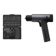 Xiaomi Taladro Inalámbrico 12V Max Xiaomi Taladro Inalámbrico 12V Max