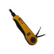 Herramienta impacto 110 - 88 w - Blade - Nexxt Solutions Infrastructure Herramienta impacto 110 - 88 w - Blade - Nexxt Solutions Infrastructure