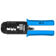NEXXT Tenaza Modular con Prensa Terminal Pro-3S CRIMPEADORA NEXXT Tenaza Modular con Prensa Terminal Pro-3S CRIMPEADORA