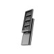 Xtech 25-in-1 High-Precision Screwdriver Kit XTA-820 Xtech 25-in-1 High-Precision Screwdriver Kit XTA-820