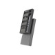 Xtech 68-in-1 High-Precision Electric ScrewdriverKit XTA-821 Xtech 68-in-1 High-Precision Electric ScrewdriverKit XTA-821