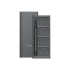 Xiaomi KIT Destornillador de precisi¢n Xiaomi KIT Destornillador de precisi¢n