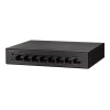 Cisco Small Business Switch 8port Cisco Small Business Switch 8port