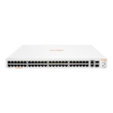 HPE Aruba 1960 48G 2XGT+2SFP+SW