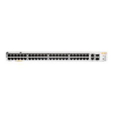 Switch Aruba ION 1960 48G 2XT 2XF POE 600W JL809A - HPE