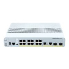 CIS WS-C3560CX-12TC-S Catalyst 3560CX-12TC-S Switch mana CIS WS-C3560CX-12TC-S Catalyst 3560CX-12TC-S Switch mana