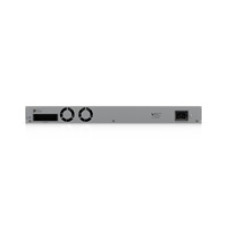 UBQ Switch 24p 4SFP+ MixSpeed L3 Rack UBQ Switch 24p 4SFP+ MixSpeed L3 Rack