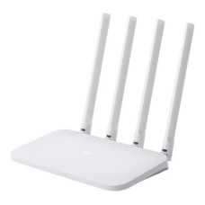 Router 4A Blanco 25090 - Xiaomi