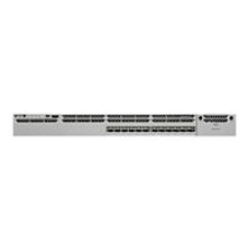 Cisco Catalyst 3850 - Switch - 12 Port GE SFP IP Base Cisco Catalyst 3850 - Switch - 12 Port GE SFP IP Base