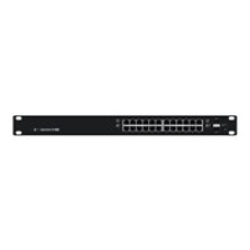 UBQ Router 24 puertos 26 Gbps SFP ports 2 250W UBQ Router 24 puertos 26 Gbps SFP ports 2 250W