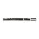 Cisco Catalyst 9200L 48-port data 4x1G Network Essentials Cisco Catalyst 9200L 48-port data 4x1G Network Essentials