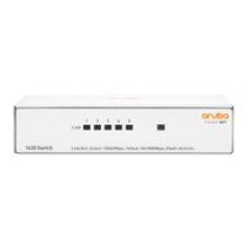 HPE Aruba Instant On 1430 5G Switch