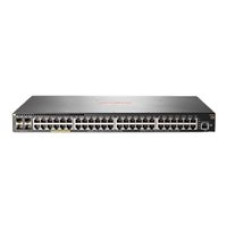ARUBA 2930F 48G POE+ 4SFP SWCH ARUBA 2930F 48G POE+ 4SFP SWCH