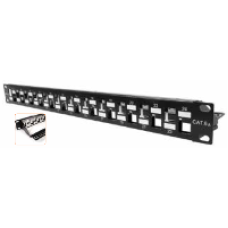 SF250 - 24P 24 - Port 10 - 100 PoE Smart Switch - Cisco SF250 - 24P 24 - Port 10 - 100 PoE Smart Switch - Cisco