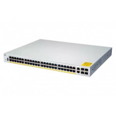 Cisco Catalyst 1000 48port GE 4x1G SFP/ C1000-48T-4G-L