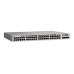 Switch BL Catalyst 9200L 48-port PoE+ 4x1G Network Essential C9200L-48P-4G-E - Cisco