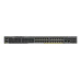 Catalyst 2960 - X 24p 2 SFP Lan Lite - Cisco