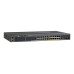 Catalyst 2960 - X 24p 2 SFP Lan Lite - Cisco