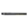 WS - C2960X - 24PS - L Catalyst 2960 - X 24 GigE PoE 370W 4 x 1G - Cisco WS - C2960X - 24PS - L Catalyst 2960 - X 24 GigE PoE 370W 4 x 1G - Cisco